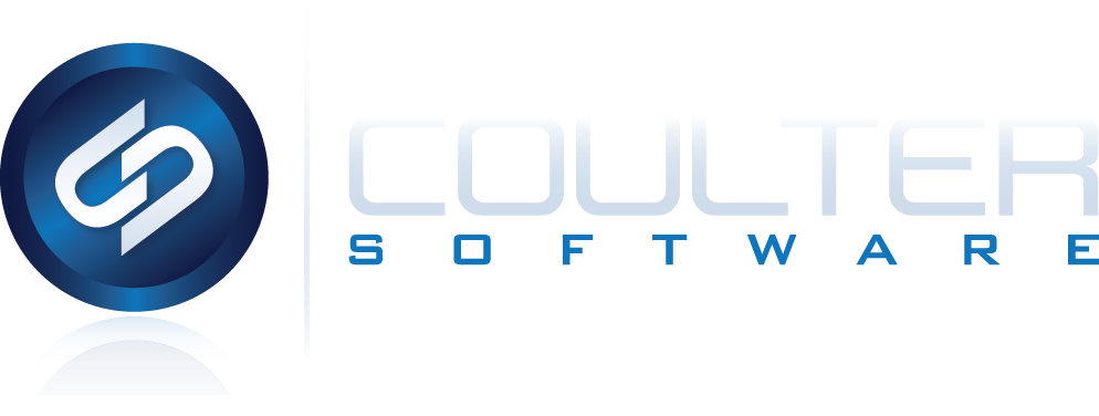 Coulter Software